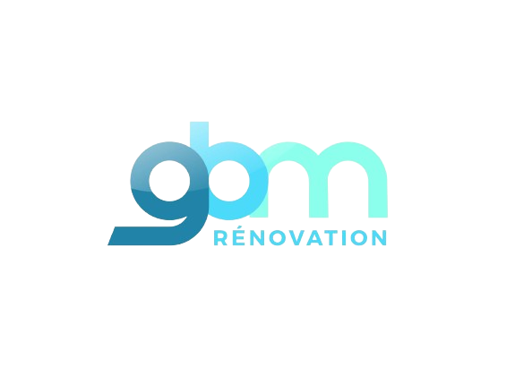 GBM RÉNOVATION